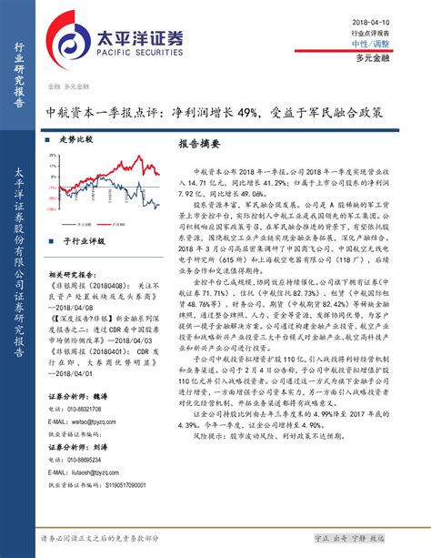 中航产融投资成立智航科技公司，注册资本超7000万_财富号_东方财富网