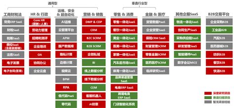 十大操作系统排行榜_Suzhou BOY的技术博客_51CTO博客