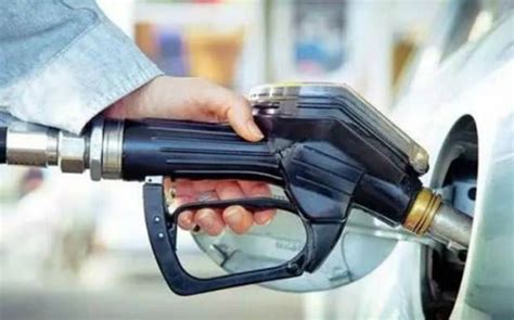 山东油价政策：2022年9月21日24时起汽油、柴油最高批发、零售价格每吨分别降低290元和280元-国际石油网
