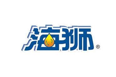 海狮简介 - 江苏海狮泵业制造有限公司