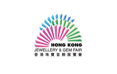 2023年香港珠宝十大品牌排行榜-香港珠宝哪个牌子好-排行榜123网