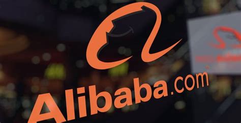 阿里巴巴以最大股东发起成立数字海南有限公司_凤凰网