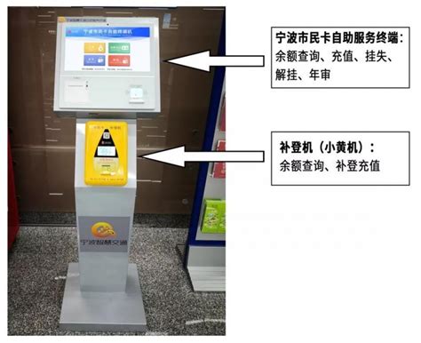 利用“NFC”系统功能, 手机也能给公交卡充值了__财经头条