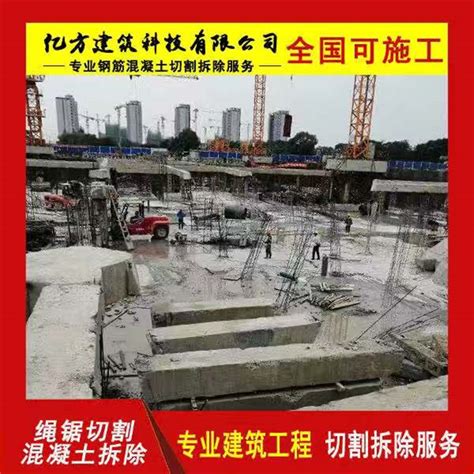 2020拆违建最新消息：停止一刀切，现实需求存在违建不予查处！ - 文章专栏 - 模袋云