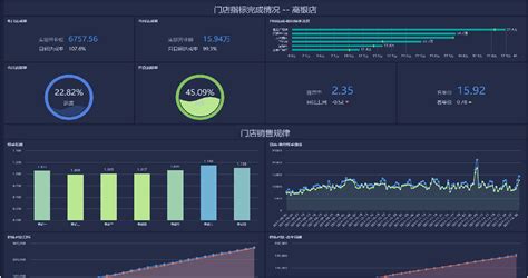 五金配件市场发展研究报告-2017-2022年中国五金配件产业竞争现状调研及发展策略分析报告 - 观研报告网