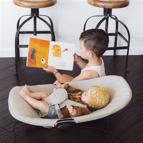 婴儿摇椅智能多功能电动震动玩具跨境外贸多功能3合1婴儿摇摆睡椅-阿里巴巴
