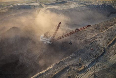 河南省2021年30万吨/年以下煤矿分类处置关闭退出煤矿名单公告-行业聚焦-新闻资讯-资讯大类-资讯中心-钢管天下