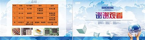 创意计算机协会招新海报设计图片下载_红动中国