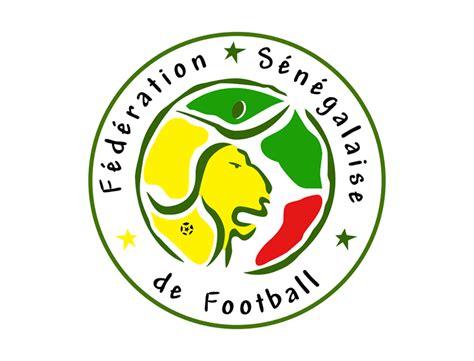RMC：塞内加尔总统奖励国家队两块地 球员每人奖金7.5万欧_PP视频体育频道