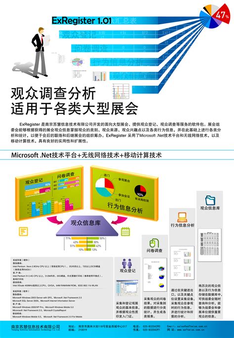 软件推广H5宣传系列|平面|海报|MBH默默 - 原创作品 - 站酷 (ZCOOL)