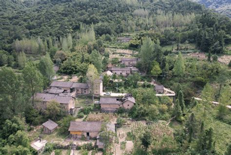 国家首发现代农庄标准_北京龙景园旅游规划设计院有限公司