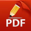 5个免费的在线PDF编辑器，可确保你的文件安全和私密 - 小白软件_小白软件