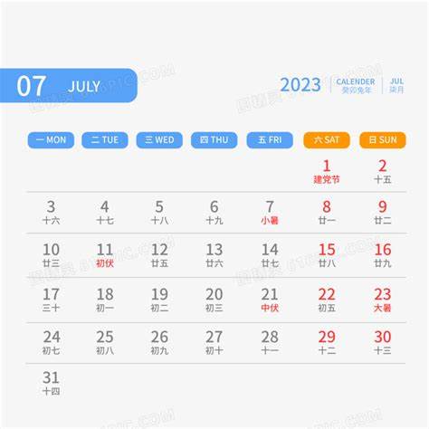 2024年7月24日适合装修开工吗