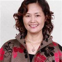 老年女生头像温柔气质
