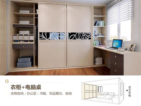 【正定家具城】正定家具城怎么样_地址_家居百科-丽维家