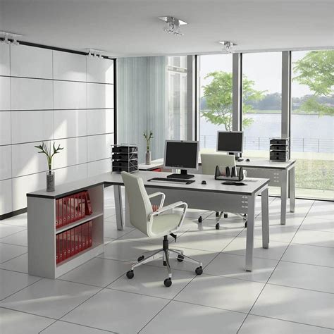 室内办公室|空间|室内设计|Dorl - 原创作品 - 站酷 (ZCOOL)