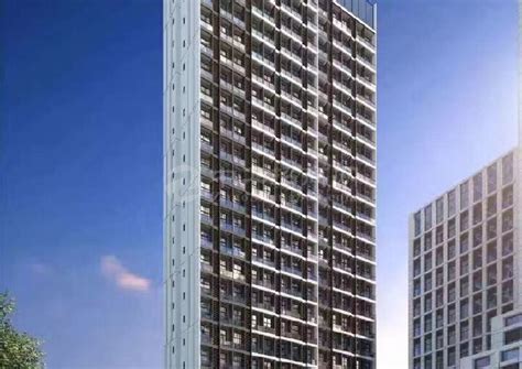 宝安中心片区红本甲级研发楼发售，260平到2400平分层出售-深圳市项目转让-3fang土地网