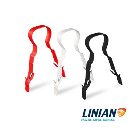 Introducing LINIAN’s latest innovation – the EARTH ROD PRO ...