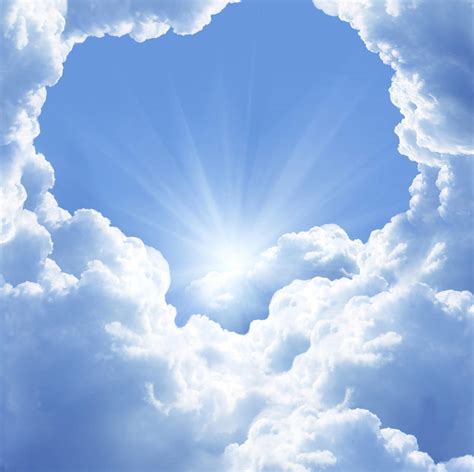 Have You Visited Heaven Lately - Christian Gospel Song Lyrics and Chords