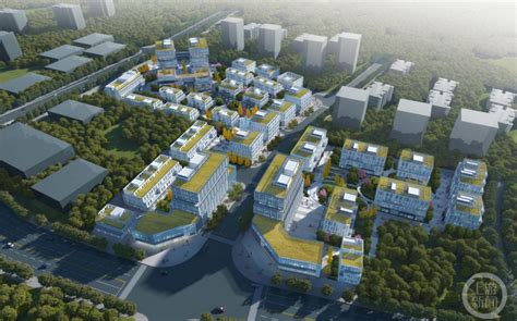 重庆市房地产开发网-巴南区