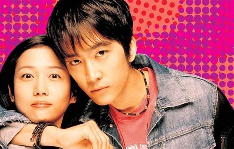 智银圣宋承宪帅那小子真帅图片