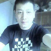 非主流52岁男人头像