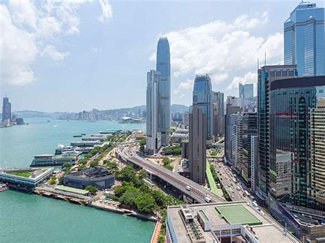 2020铜锣湾-旅游攻略-门票-地址-问答-游记点评，香港旅游旅游景点推荐-去哪儿攻略