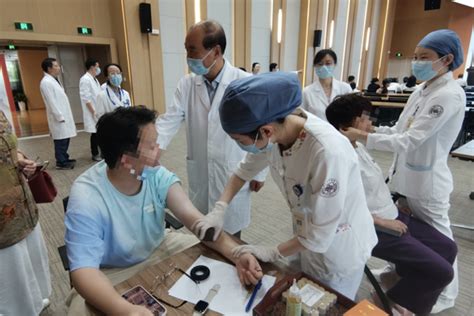 浙江康复医院（浙江省中医院西溪院区）为渐冻人（肌萎缩侧索硬化患者）带来康复希望_智慧康养杭州康复医院，康复中心，养老院哪家好，前十名，价格一览 ...