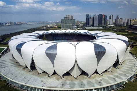 待2022年亚运会后，杭州房价涨幅几何？