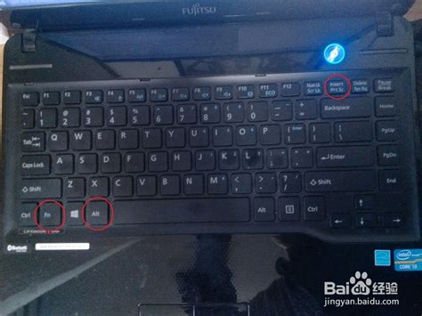 电脑键盘突然不能打字了按哪个键恢复？这4种方式恢复 - 奇点