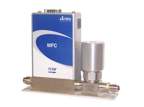 水流传感器 专业生产流量计微型流量计厂家 微型水流传感器批发-阿里巴巴