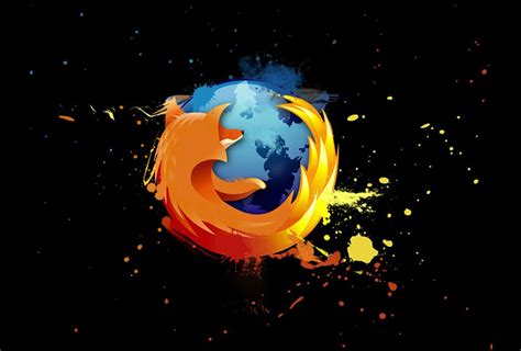 Firefox Reality, el navegador para Realidad Virtual, ya se puede ...