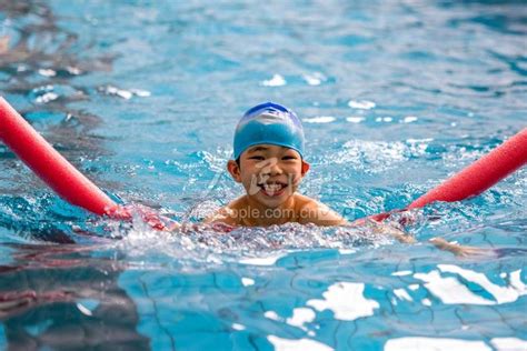 2020年安徽省中小学生游泳联赛，淮南璇雷游泳俱乐部获团体前三！__凤凰网