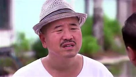 赵四非主流头像