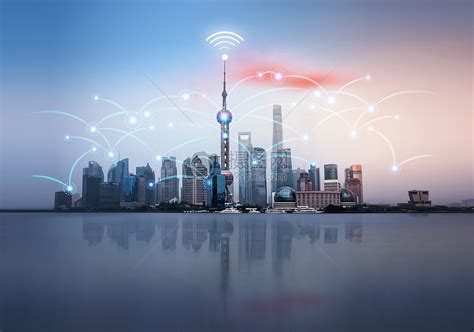 无线覆盖系统-上海鸿泉智能化科技有限公司