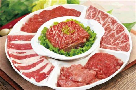 佰烧海鲜烤肉自助济南几家店_餐饮加盟网