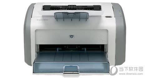 全新惠普hp1020plus黑白激光打印机学生办公家用A4小型打印机家用-阿里巴巴