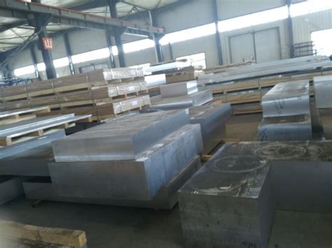 兴安盟6061-T5铝板一公斤的价格是多少_合金铝板-上海余航铝业有限公司