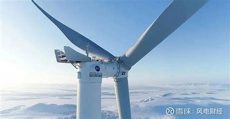 河北龙源普发风电场实现连续安全生产3000天-国际风力发电网