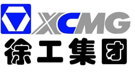 中国机械工业集团公司标志含义 - LOGO设计网
