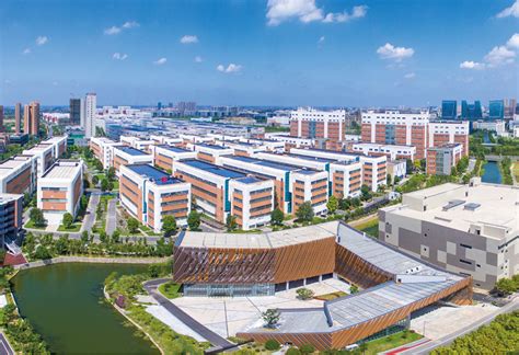 泰州职业技术学院：省内招生770人 设置12个院校专业组丨荔枝高校大会