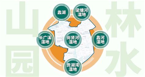 无锡国家级开发区扩容至5个 惠山经开区升级为国家级经开区 _我苏网