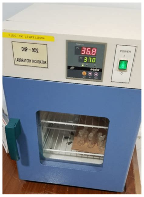 SANFA DHG-9202-0A electric heating constant temperature drying oven 300 ...