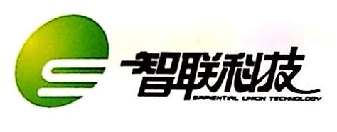 亚美科技再推“黑科技” 正式开启“1+N”生态圈战略 - 广州亚美信息科技有限公司