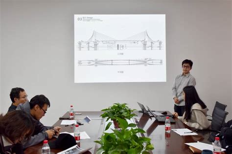 桥梁设计工程-钢结构设计-加固设计-钢结构-设计盖章-北京迈达斯工程设计公司_www.mdsbj.com
