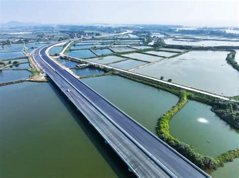 广东省2023年重点建设项目计划发布,一起来看看阳江项目有哪些!_房产资讯_房天下