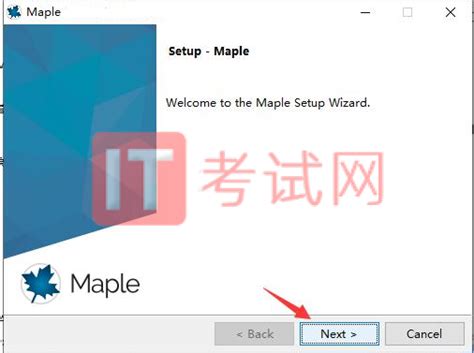 Maple_官方电脑版_51下载