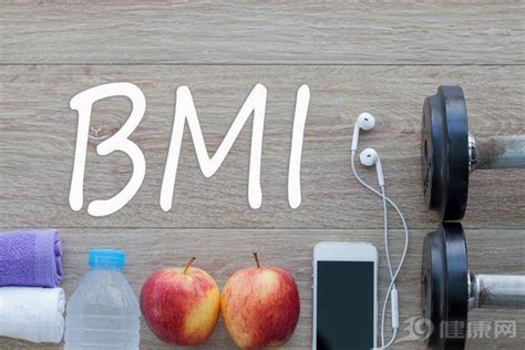 BMI（身材计算器） - 搜狗百科