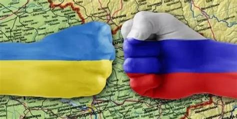 【政治学考研丨热点分析】乌克兰反攻后：德国对俄态度强硬，印度与俄关系不降反升 - 知乎
