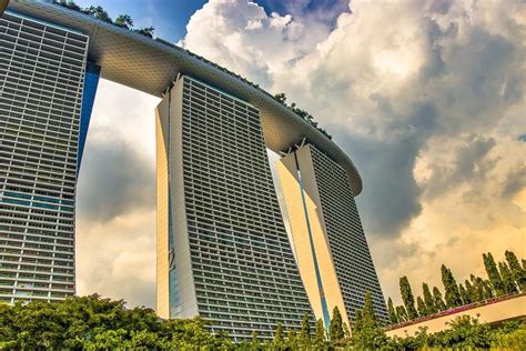 新加坡公司成立后享有的税务政策你了解多少？- 鹰飞国际
